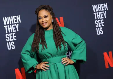 JC Olivera/Getty Images