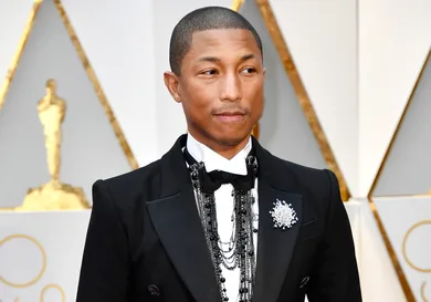 Frazer Harrison /getty images