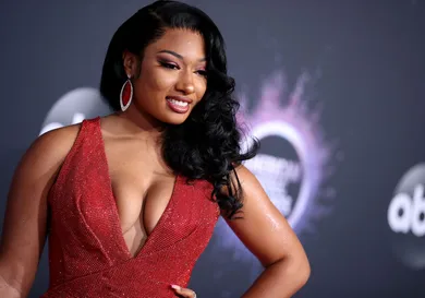 Rich Fury/Getty Images