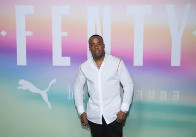 Dimitrios Kambouris/Getty Images