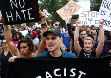 Brian Blanco/Getty Images