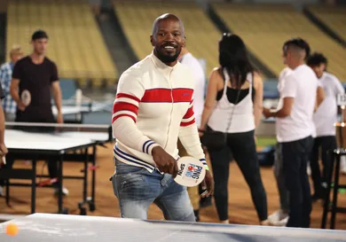 Christopher Polk/Getty Images