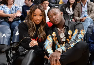 Andrew D. Bernstein / Contributor / Getty Images