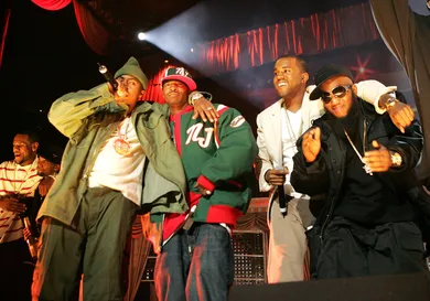 Scott Gries/Getty Images