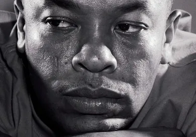 Dave Tonge/Getty Images