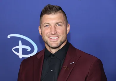 Dia Dipasupil/Getty Images