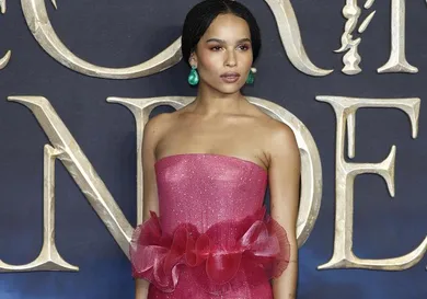 John Phillips/Getty Images