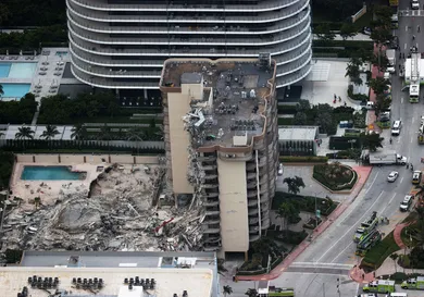 Joe Raedle/Getty Images