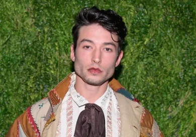 Roy Rochlin / Stringer / Getty Images