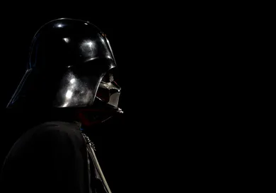 Sascha Steinbach/Getty Images