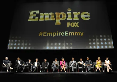 Angela Weiss/Getty Images