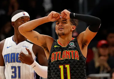 Kevin C. Cox/Getty Images