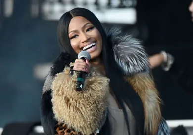 Nicholas Hunt / Staff / Getty Images