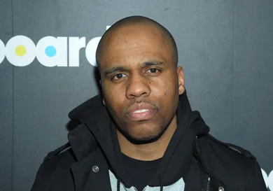 Michael Loccisano / Getty Images