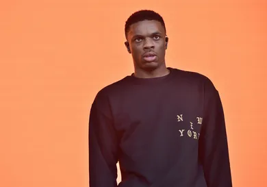 Theo Wargo/Getty Images for Panorama