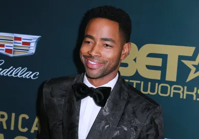 Leon Bennett/Getty Images