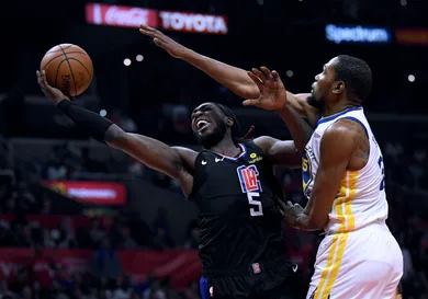 Harry How/Getty Images