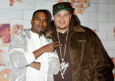 Stephane Cardinale/Corbis via Getty Images