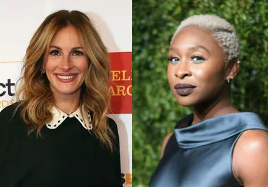 Jonathan Leibson/Getty Images, Dimitrios Kambouris/Getty Images