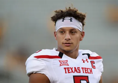 Christian Petersen / Getty Images