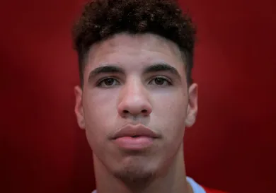 Mark Evans/Getty Images