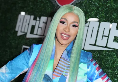 Leon Bennett/Getty Images