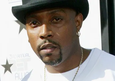 Frederick M. Brown/Getty Images