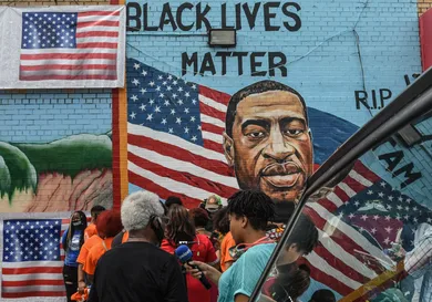 Stephanie Keith/Getty Images