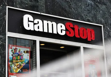 Michael M. Santiago/Getty Images