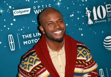 Leon Bennett/Getty Images