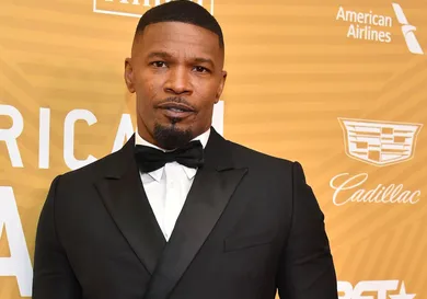 Amy Sussman/Getty Images