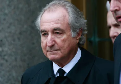 Mario Tama/Getty Images