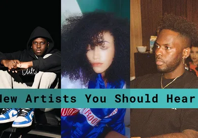 Image via artists Instagram/HNHH