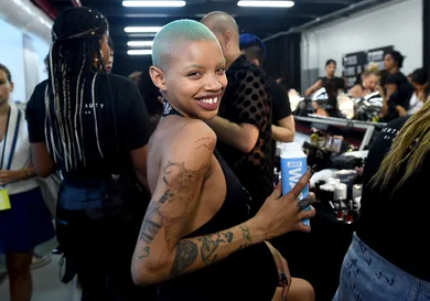 Ilya S. Savenok/Getty Images