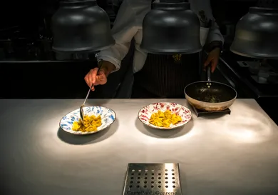 Giorgio Perottino/Getty Images