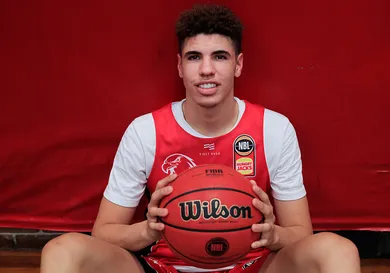 Mark Evans/Getty Images