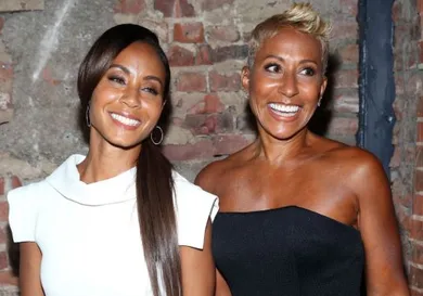 Cindy Ord/Getty Images