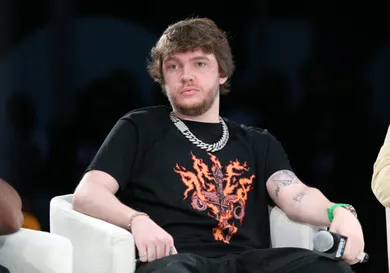 Phillip Faraone/Getty Images