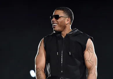 Ethan Miller/Getty Images