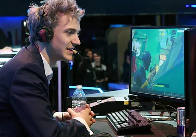 Ethan Miller/Getty Images