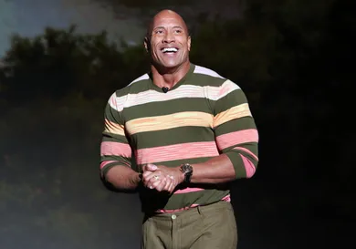 Jesse Grant/Getty Images