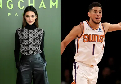 Ben Gabbe / Elsa / Getty Images