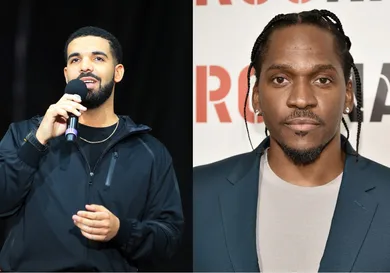 Vaughn Ridley/Getty Images,  Steven Ferdman/Getty Images