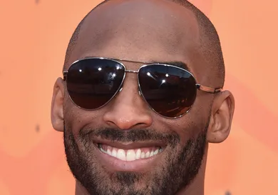 Alberto E. Rodriguez/ gettyimages