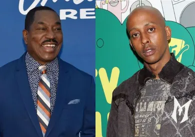 David Becker/Getty Images, Scott Gries/Getty Images