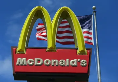 Joe Raedle/Getty Images