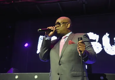 Jamie McCarthy/Getty Images