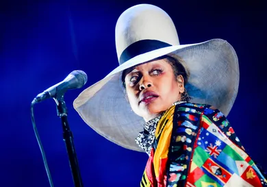 Rich Fury/Getty Images for FYF