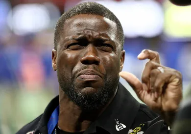 Al Bello/Getty Images