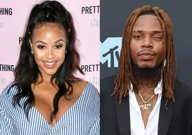 Frazer Harrison/Getty Images, Jamie McCarthy/Getty Images